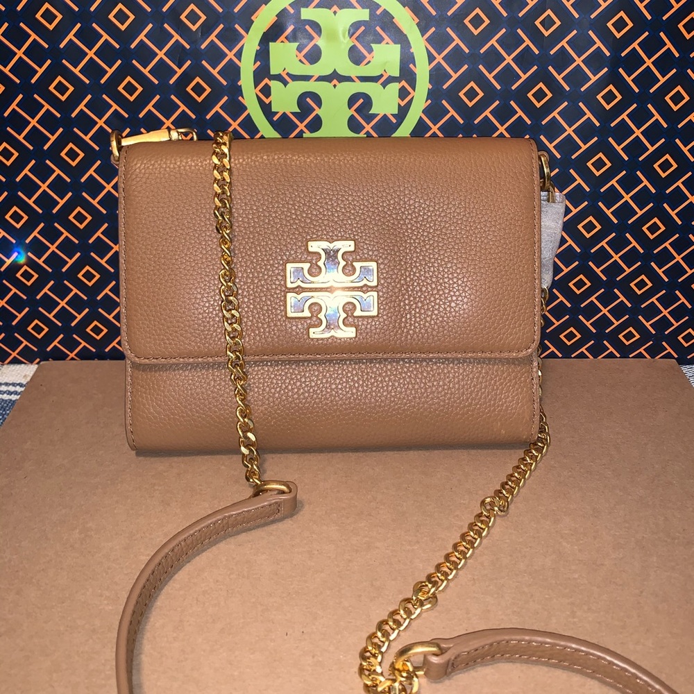 Tory Burch crossbody bag ❤️❤️❤️❤️